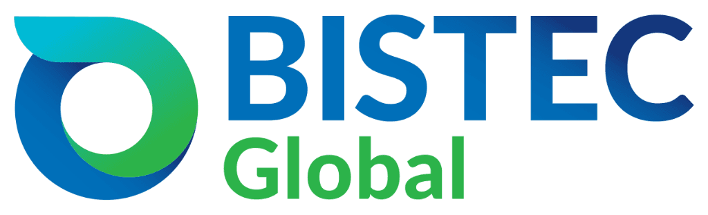 BISTEC Global